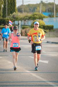 BIB: 6380
                            <button type="button" onclick="openModal(3195070)" class="btn btn-primary btn-sm float-right btn-popup" data-toggle="modal" data-target=".modal-high-quality">
                        <i class="fas fa-shopping-cart"></i> Add to Cart
                    </button>
                                            <button type="button" onclick="isThisMe(3195070, true)" class="btn btn-success btn-sm float-right btn-popup btn-isme hidden" data-toggle="tooltip" data-placement="bottom" title="นี่คือรูปของคุณใช่ไหม คลิกที่นี่เพื่อเอาเข้าอัลบั้ม">
                        <i class="fas fa-plus"></i> Add to album
                    </button>
                    <button type="button" onclick="isThisMe(3195070, false)" class="btn btn-warning btn-sm float-right btn-popup btn-isnotme hidden">
                        <i class="fas fa-ban"></i> Remove from album
                    </button>